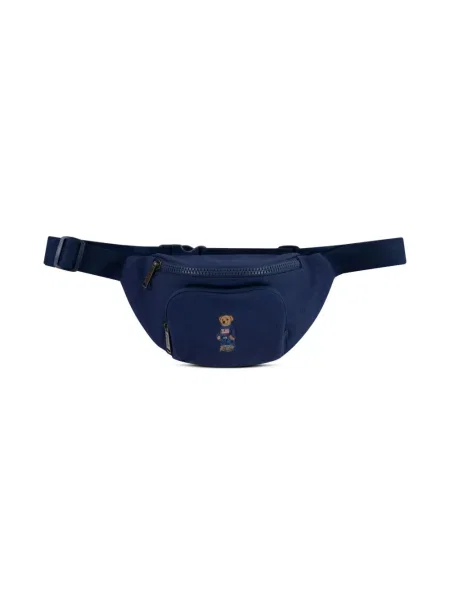 Polo Polo Ralph Lauren μπλε
