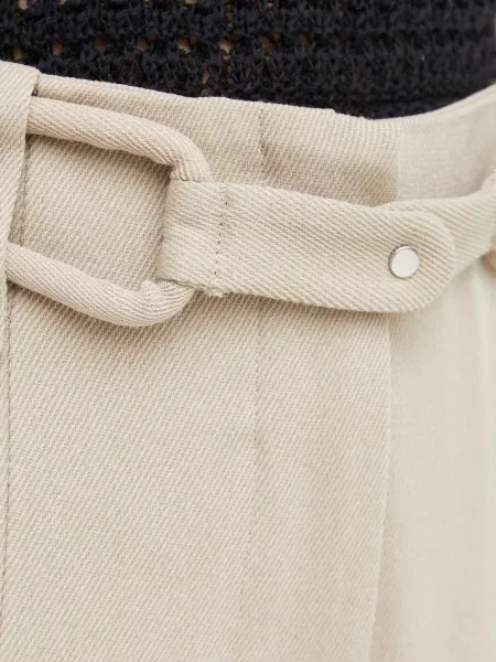 Pantaloni Iro