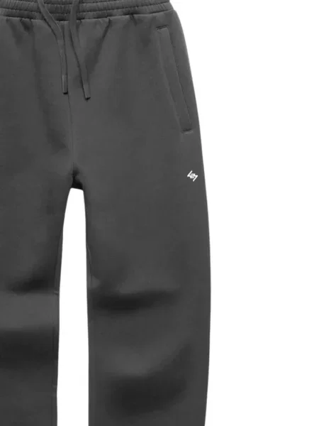 Jogger Represent szürke