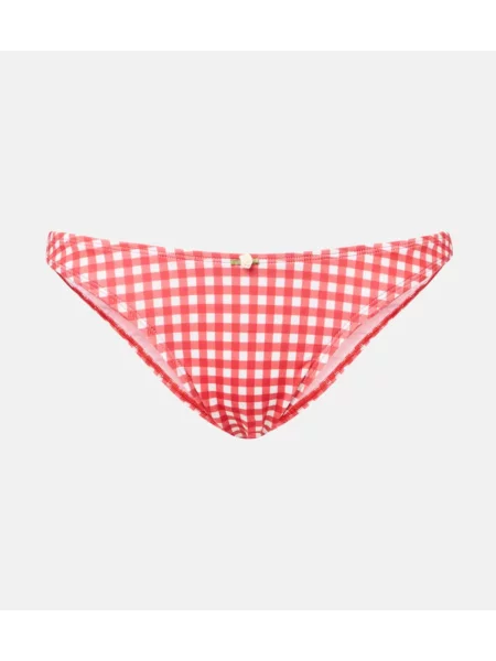 Bikini Bananhot roșu