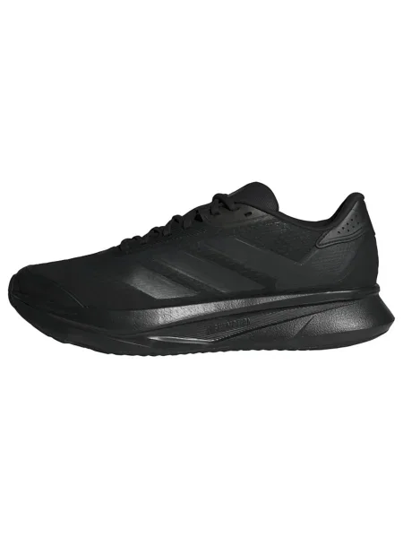 ADIDAS PERFORMANCE Tenisice za trčanje Duramo SL 2' crna