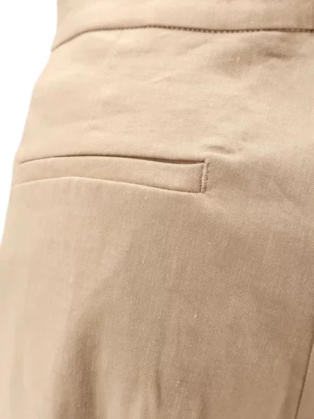 Pantaloni Pinko