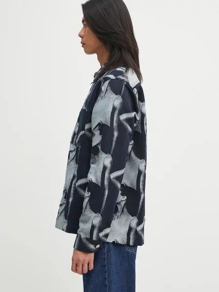 Куртка Wales Bonner