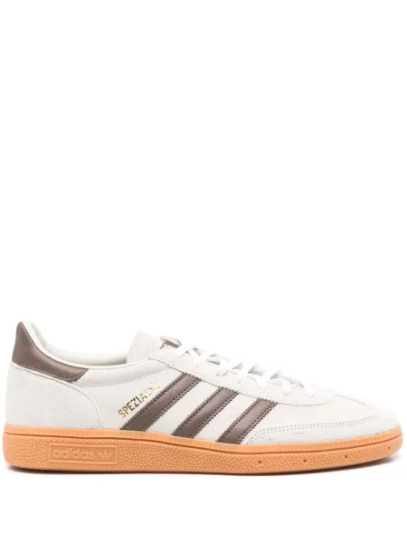 Sneakerși Adidas Spezial