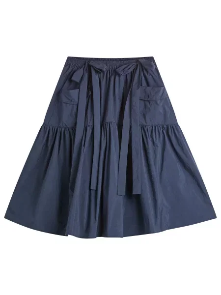 Spódnica Cecilie Bahnsen