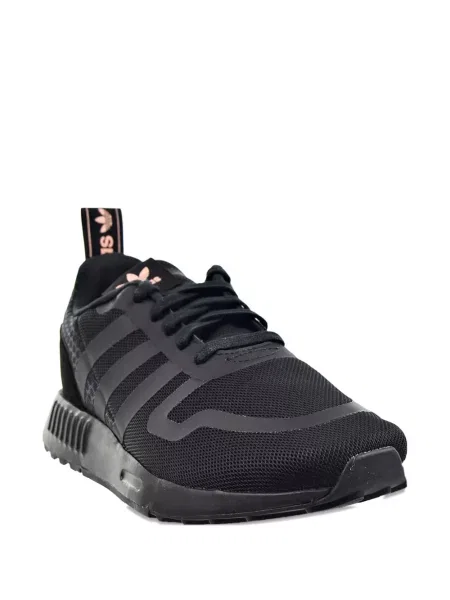 Чехли Adidas черно