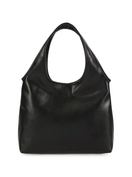 Geantă shopper Tomboy negru