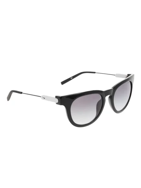 Ochelari de soare Nike cu gradient roz