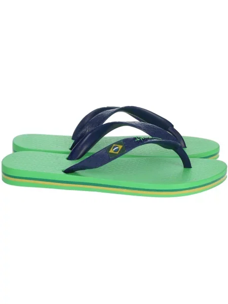 Pantofi copii Ipanema