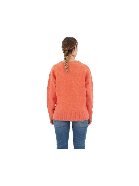 Pulover Superdry