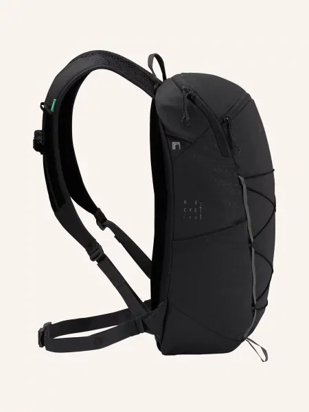 Vaude Batoh Agile 14 L černá