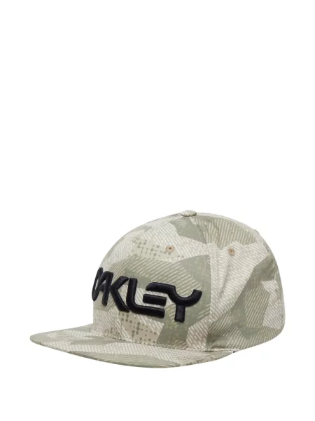 Șapcă Oakley cu imagine