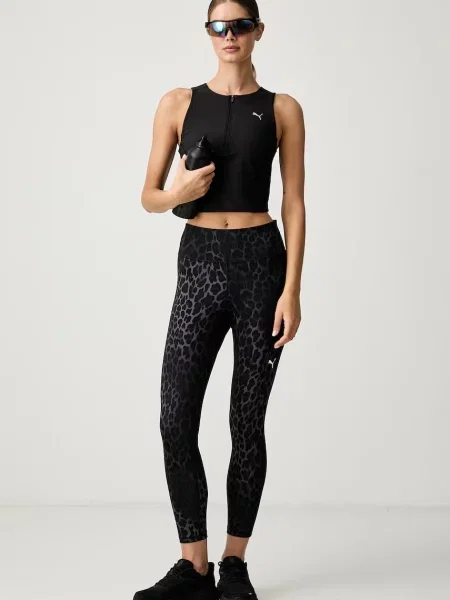 Puma спортивний топ Run Lightstride