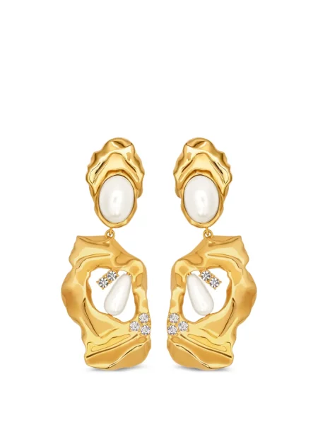 Cercei Oscar De La Renta