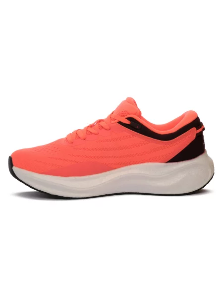 Pantofi Lotto negru