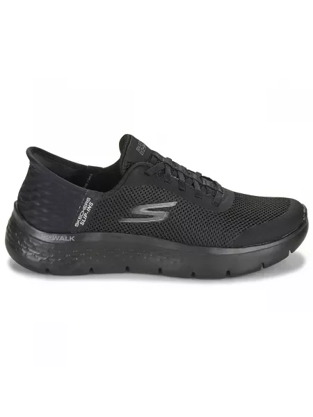 Tenisky Skechers