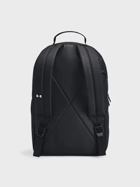 Рюкзак Under Armour чорний