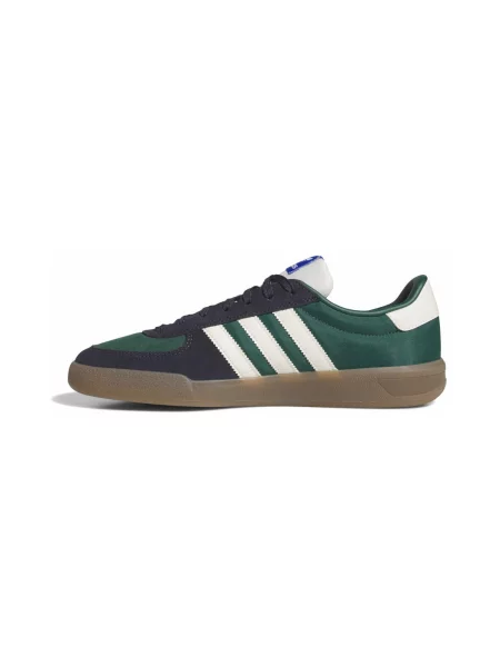 Pantofi Adidas verde