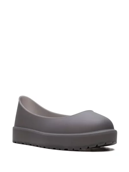 Botine Ugg negru