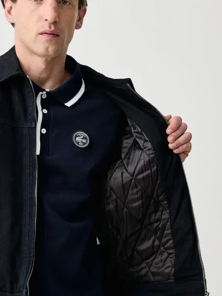 Куртка Trussardi
