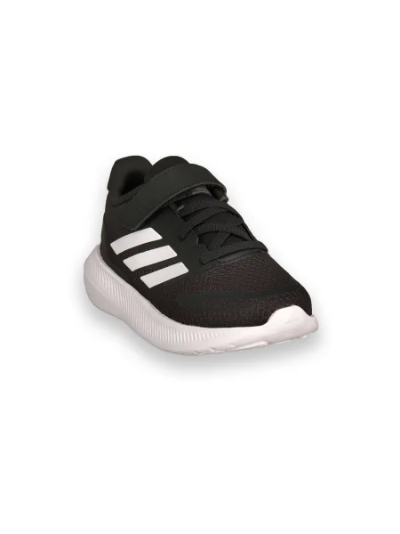 Pantofi copii Adidas negru