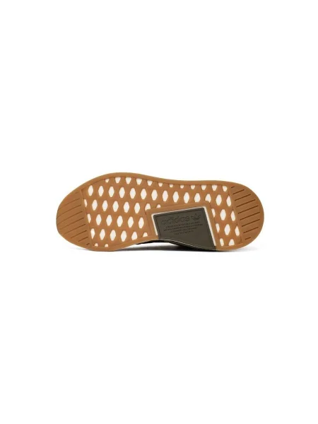 Pantofi Adidas bej