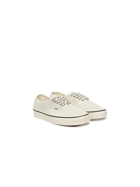 Sportbačiai Vans Authentic