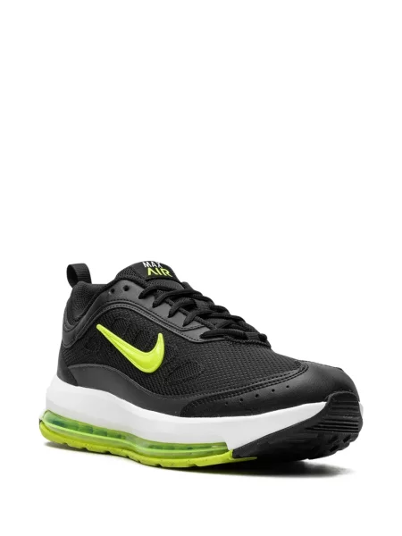 Sportbačiai Nike Metcon mėlyna