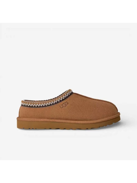 Tenisky Ugg biela