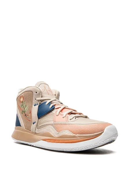 Sportbačiai Nike Kyrie