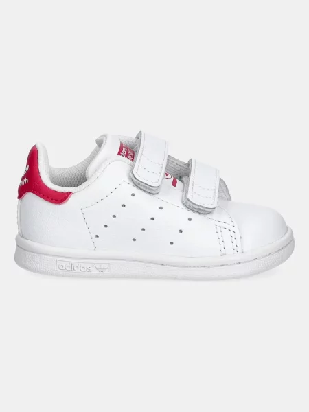 Детские кроссовки Adidas Originals