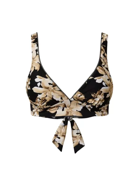 Wielobarwność bikini Twinset