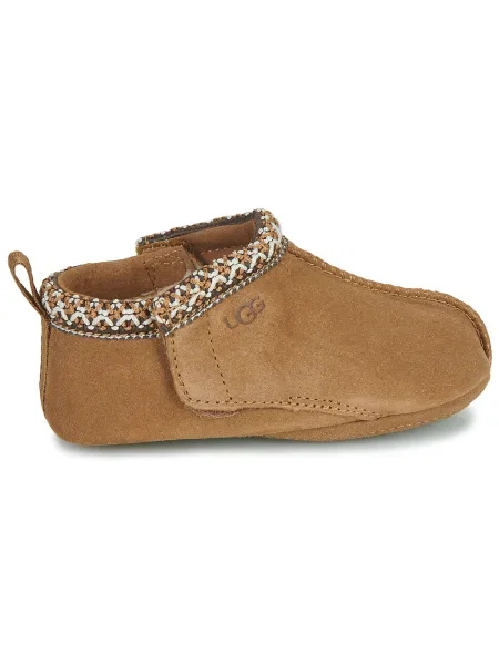 Pantofi copii Ugg maro