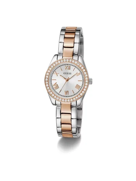Zegarek Guess szary