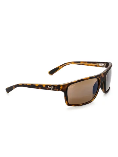 Ochelari de soare Maui Jim maro