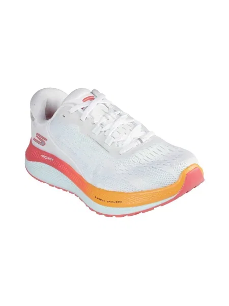 Bežecké tenisky Skechers