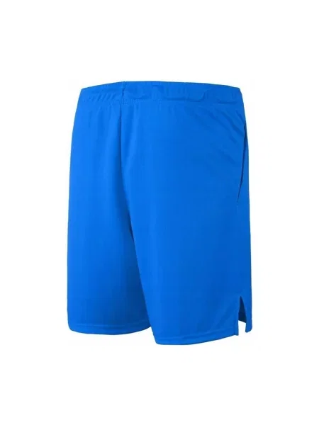 Pantaloni Nike negru