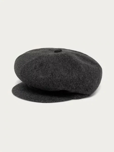 Kangol Sapka szürke