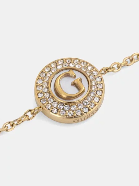 Браслет Guess