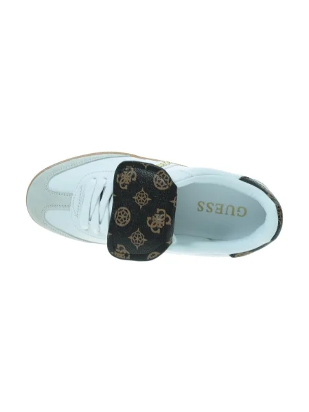Tenisky Guess