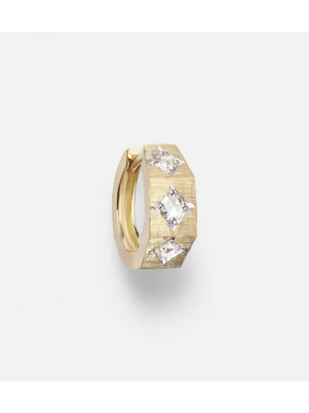 Uhani Marie Lichtenberg