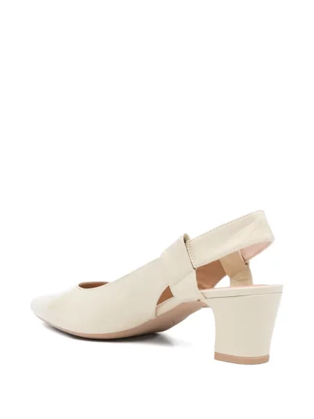 Sandale Unisa slingback