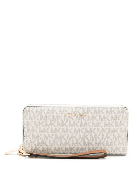 Portofel Michael Kors