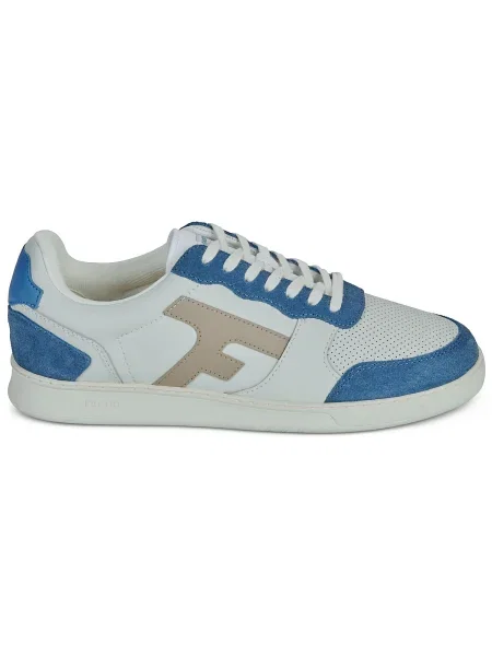 Pantofi Faguo