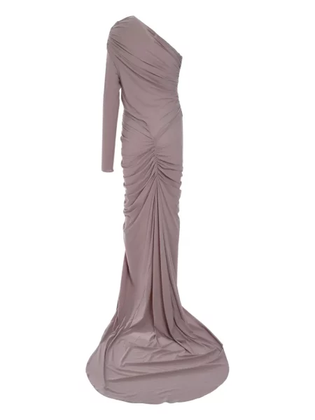 Rochie Atlein violet