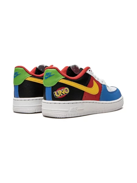 Tenisice Nike Air Force 1 bijela