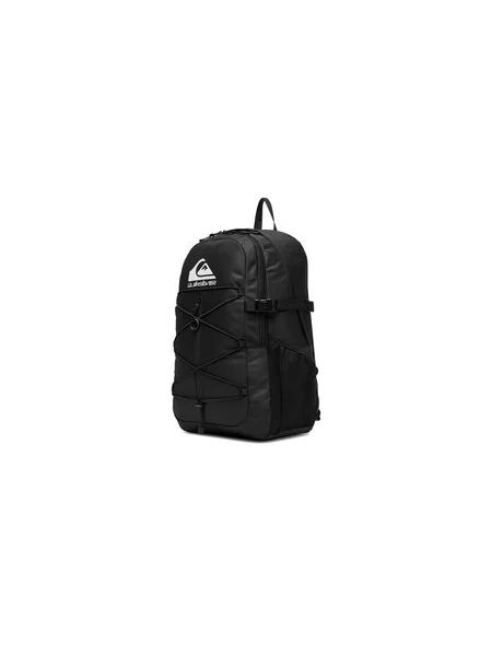 Batoh Quiksilver černý