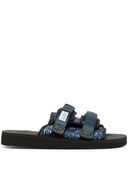 Sandale Suicoke negru