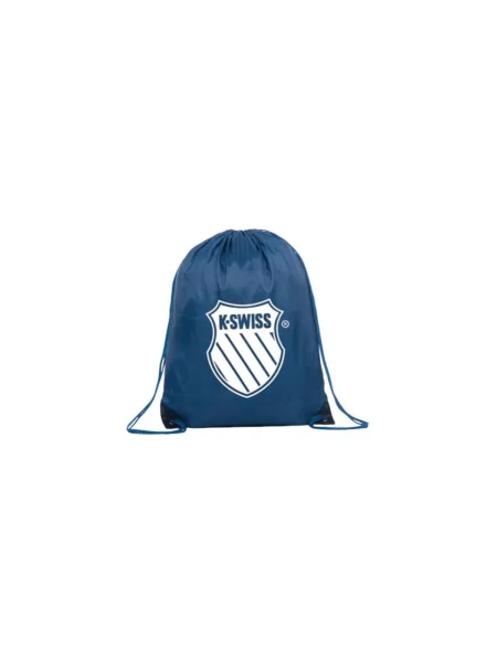Rucsac K-swiss albastru