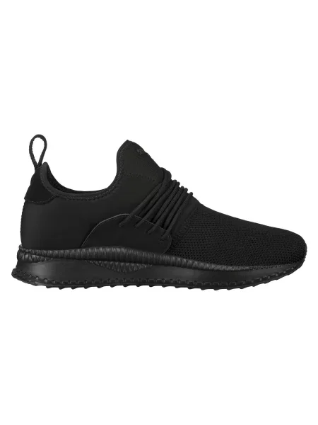 Puma Tsugi Apex Mężczyźni Buty sportowe Puma Size: czarny